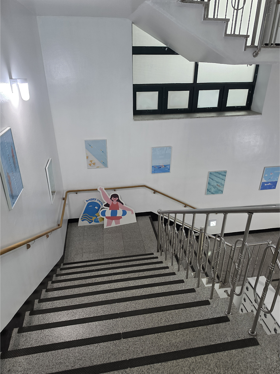 Haerang photo 6