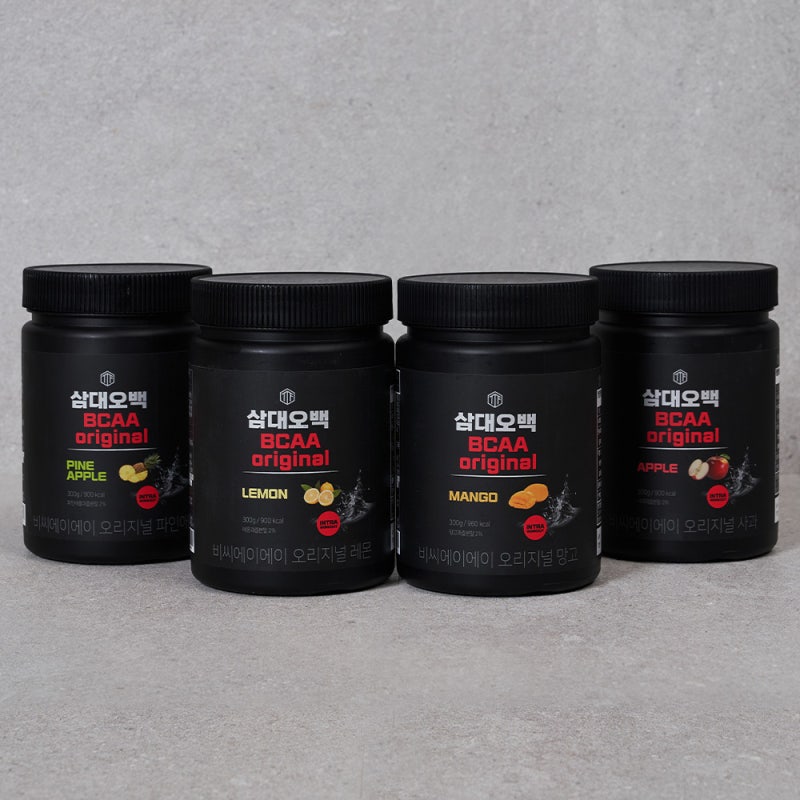 EAA? BCAA? 뭐가 다를까? 옥길동헬스장추천 / 옥길동PT추천