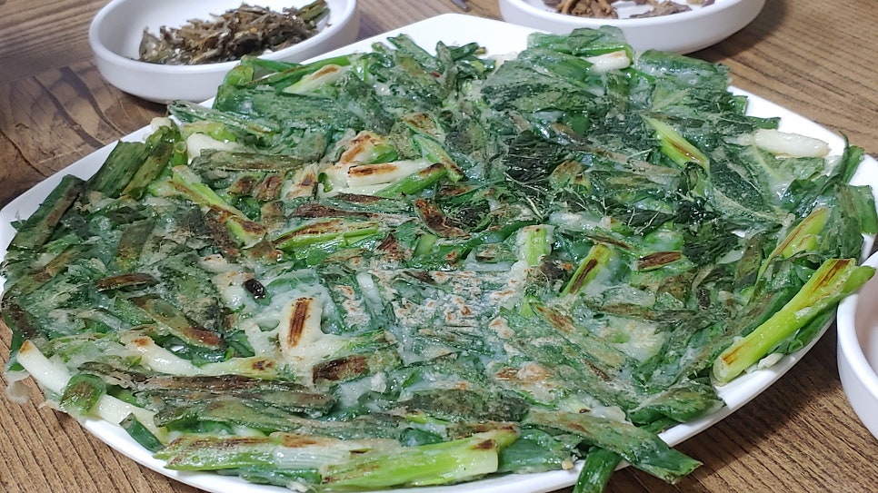 임동식당 사진 3