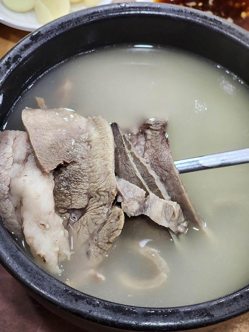 삼미옥 사진 3