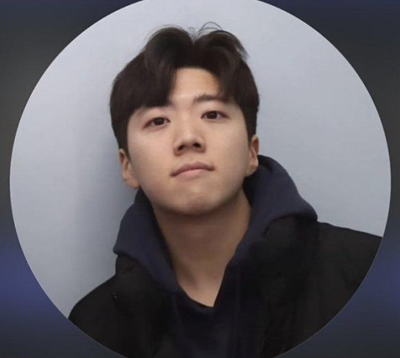 광주 여고생 살해범, 사이코 패스 25점 기준 미달? 광주 여고생 살인범 장윤기 신상공개 결정, 광주 여고생 살해범 충격 결과…사이코패스 기준 미달? (장윤기 인스타 주소 )
