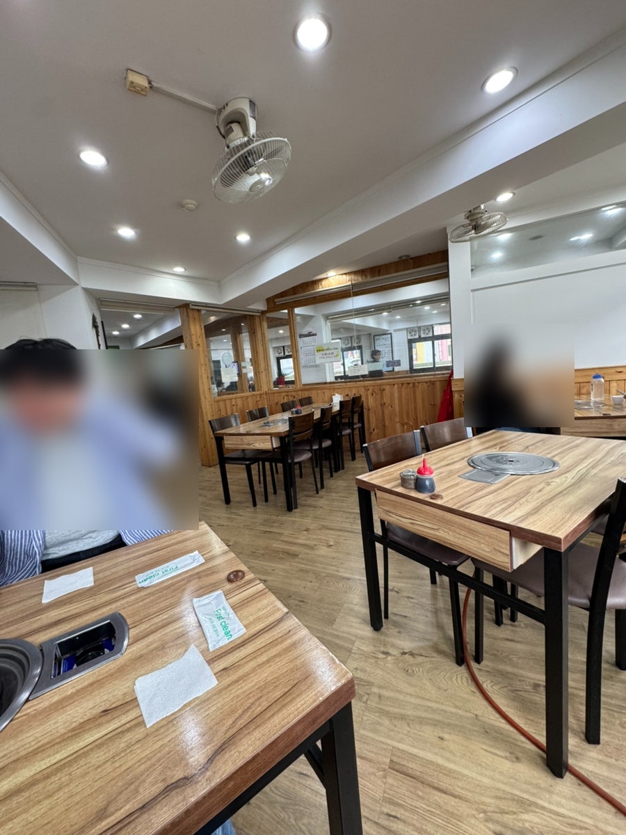 성구미 볼테기해물탕 사진 6