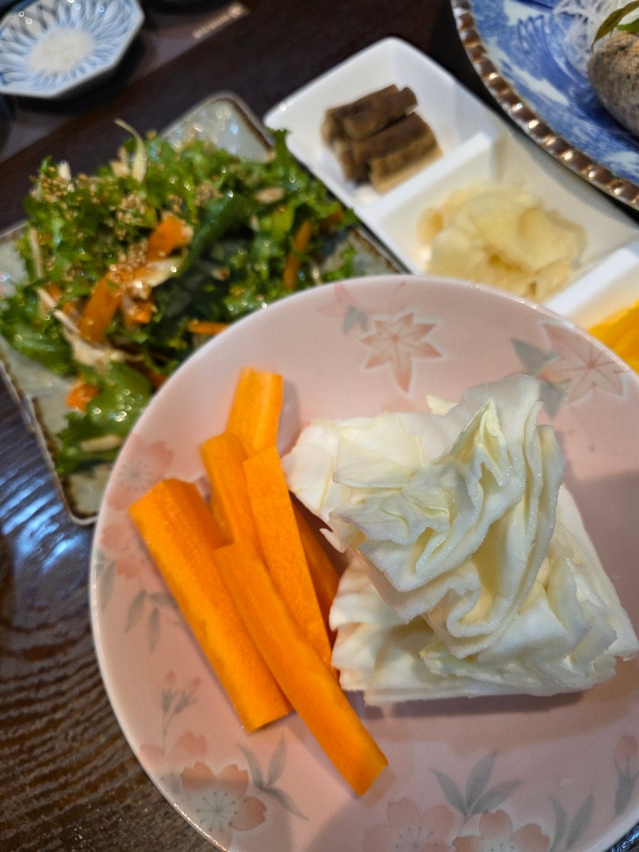 강일식 사진 5