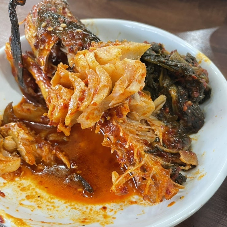 고기굼터 사진 6