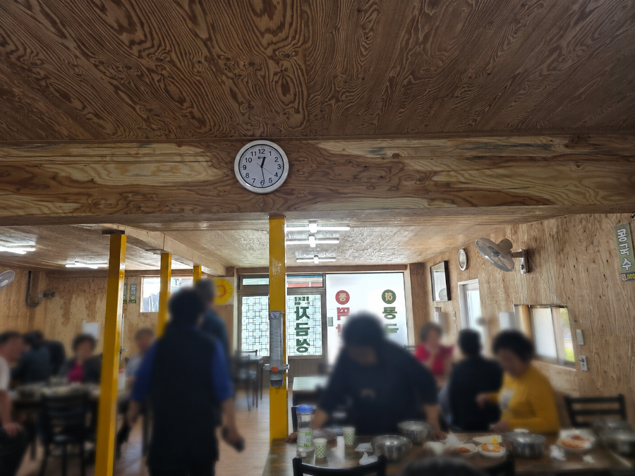 자금성 사진 4