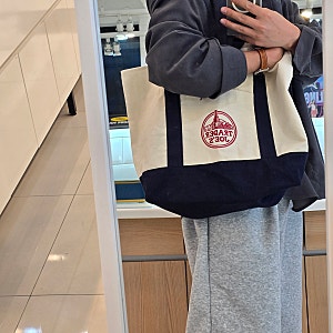 갤럭시 S24 울트라 맥세이프 투명케이스 추천