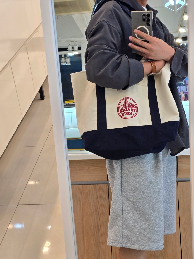 갤럭시 S24 울트라 맥세이프 투명케이스 추천
