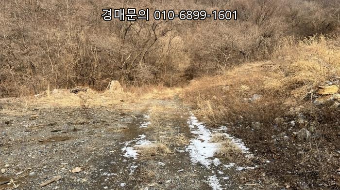더블리스워케이션호텔 사진 5