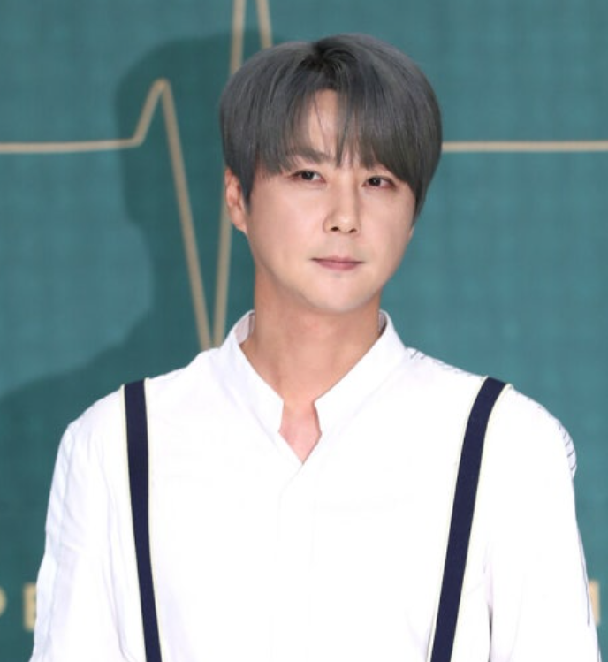 신화 신혜성 강남 빌딩 매각! 수억 원대 손해 감수하고 정리한 진짜 속사정은?