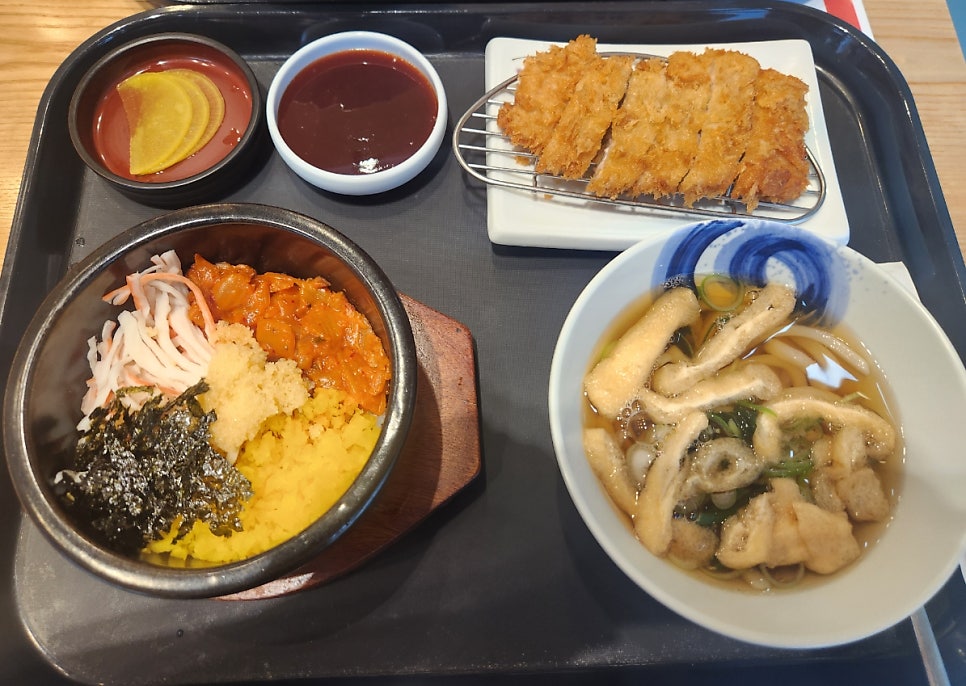 소노야 용인상현점 사진 6