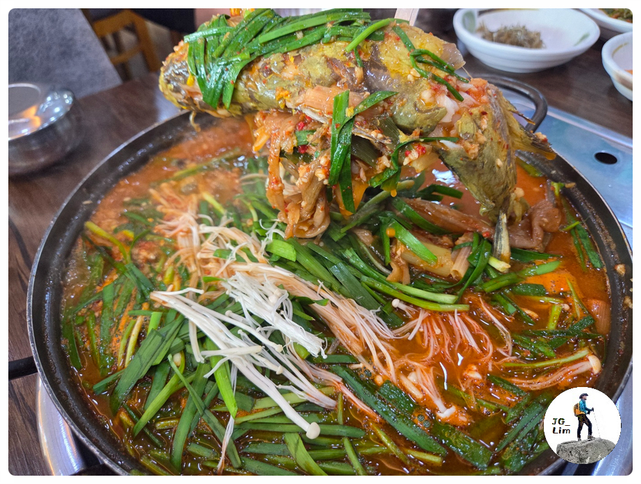 청궁 사진 1