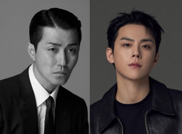 "시청률 1위 예능의 귀환" 임영웅 만나는 차승원·김도훈, 역대급 케미 예고