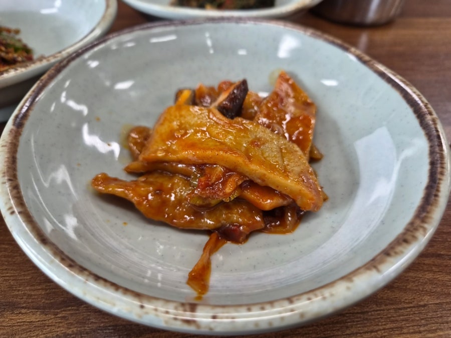 가은옥 사진 5