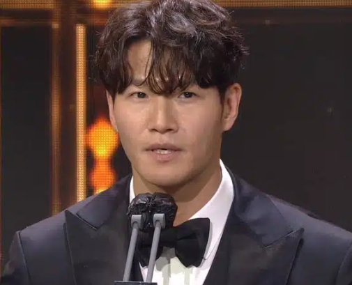 김종국 결혼 상대 이지윤 누구길래 루머까지 폭발했나