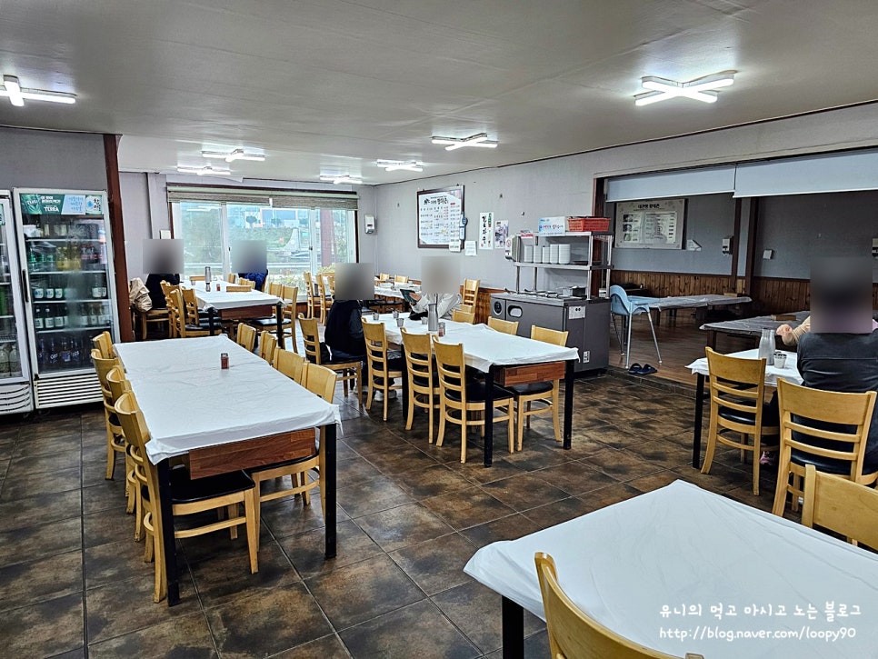 대관령황태촌 사진 4