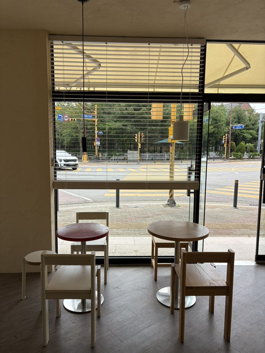 헤이킴 사진 6