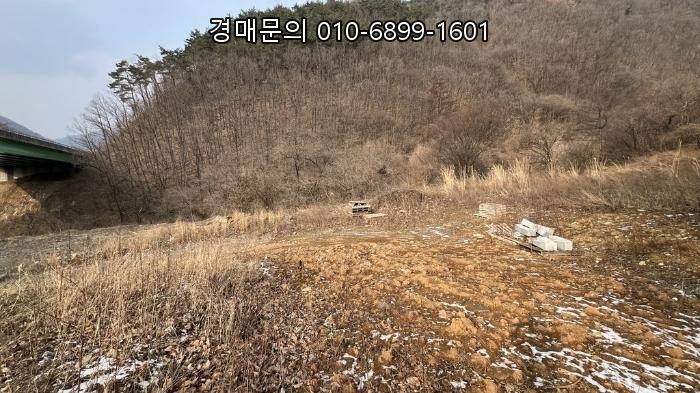 더블리스워케이션호텔 사진 2
