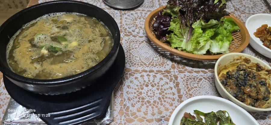 연산감나무집 사진 4