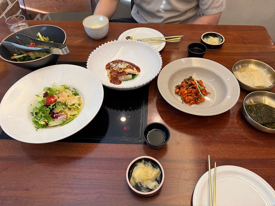 삼수장어 본점 사진 6