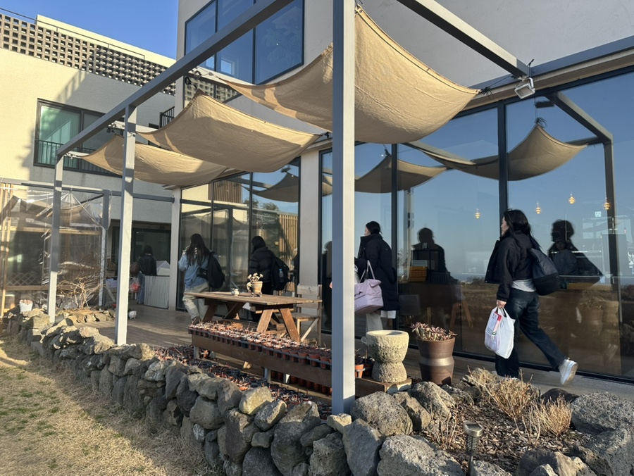 베리하우스 사진 2