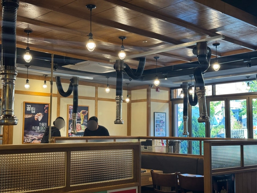 이차돌 광주태전점 사진 3