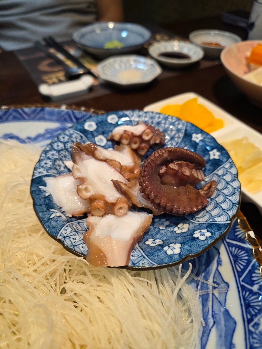 강일식 사진 6