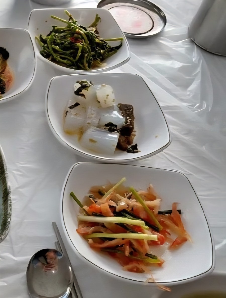 해물나라 사진 4