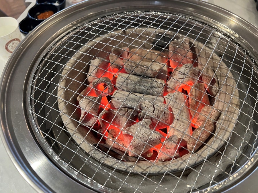고담 사진 5