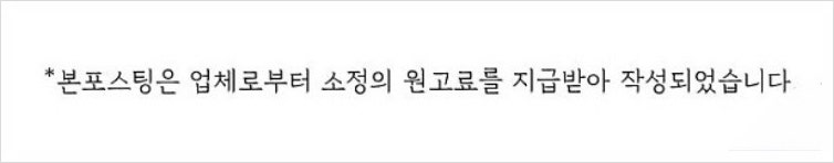 장수골프리조트 스테이 골프텔 사진 1