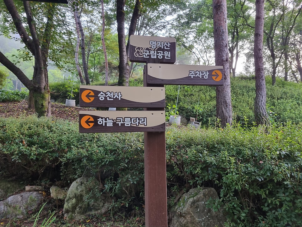 금자네식당 사진 6