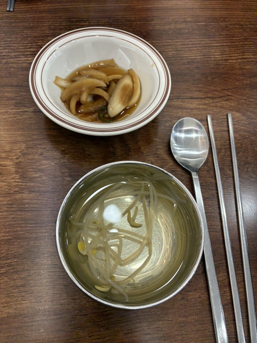 보끔당 평택소사벌점 사진 5
