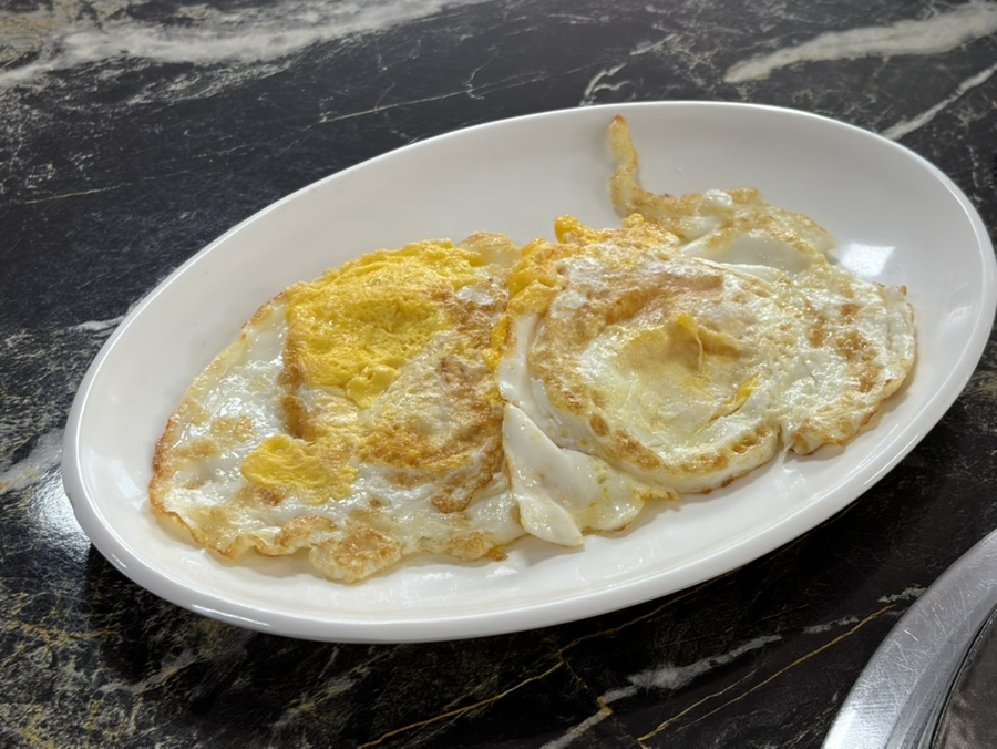 팔마식당 사진 3