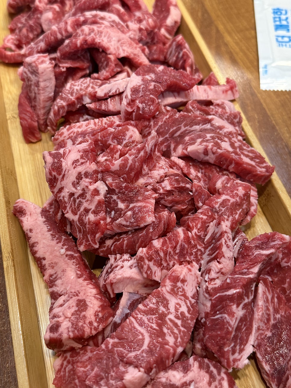 구울락 사진 3