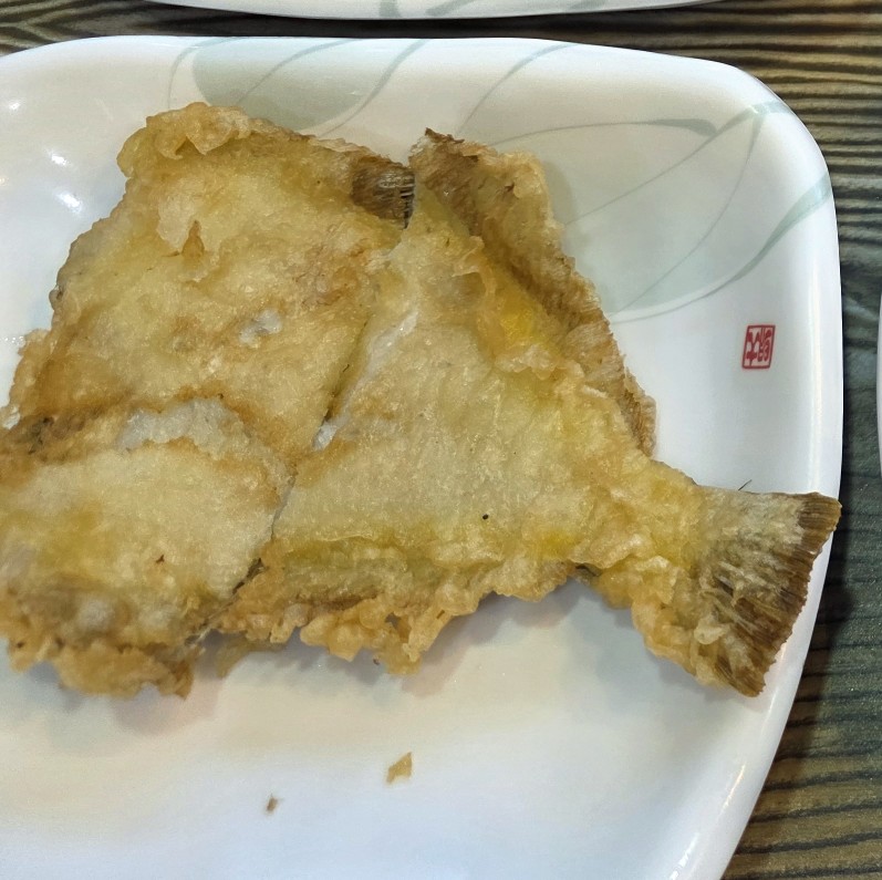 울진후포항 사진 5