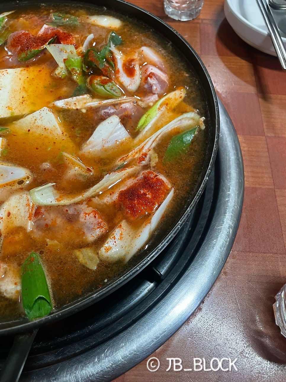 고향마차 사진 5