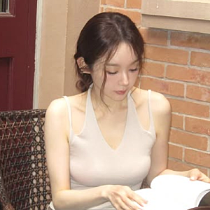 “167cm 52kg 유지” 강민경이 10년째 지킨 1일 1식, 진짜 비결은 따로 있었습니다