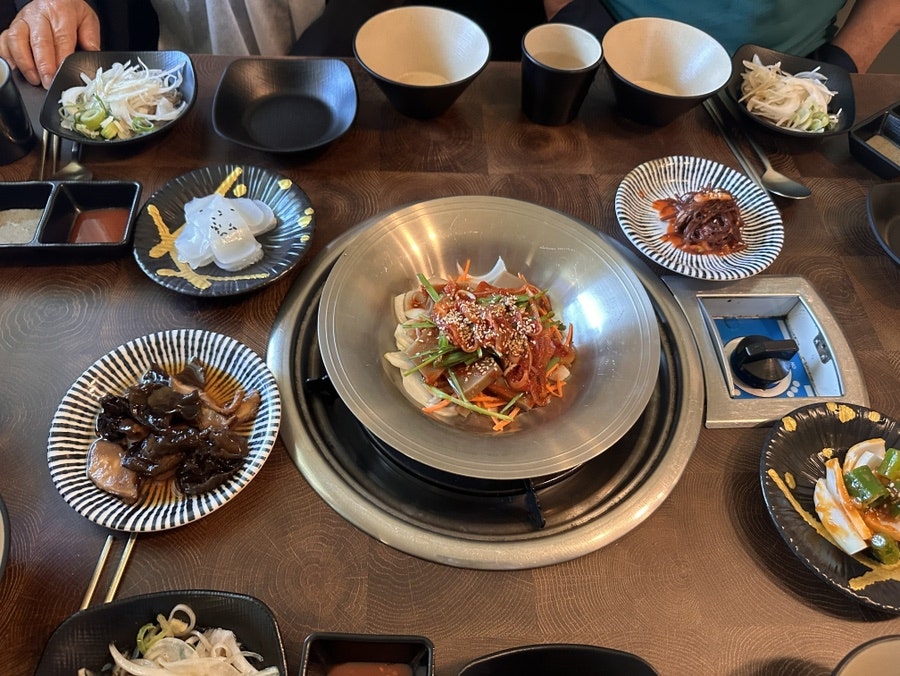 진담 사진 6