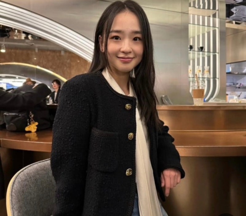 "72억 단독주택에 1억대 SUV까지?" 손연재가 은퇴 후 자산을 2배로 불린 소름 돋는 비결 5