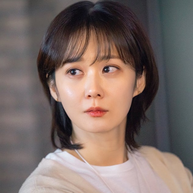 아무도 안 알려주는 장나라 동안 비결 (ft. 선크림, 진짜 여기까지 바른다고?)