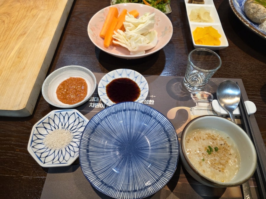 강일식 사진 4