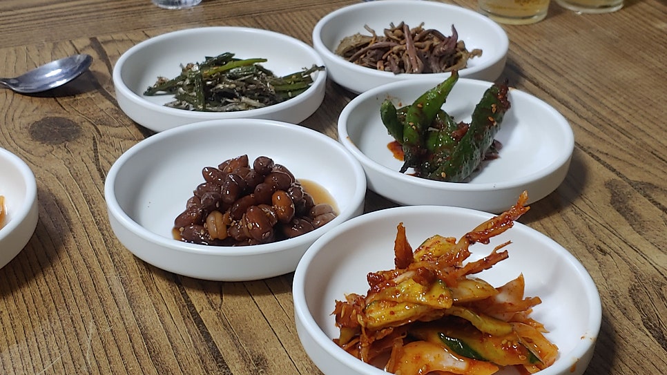 임동식당 사진 4
