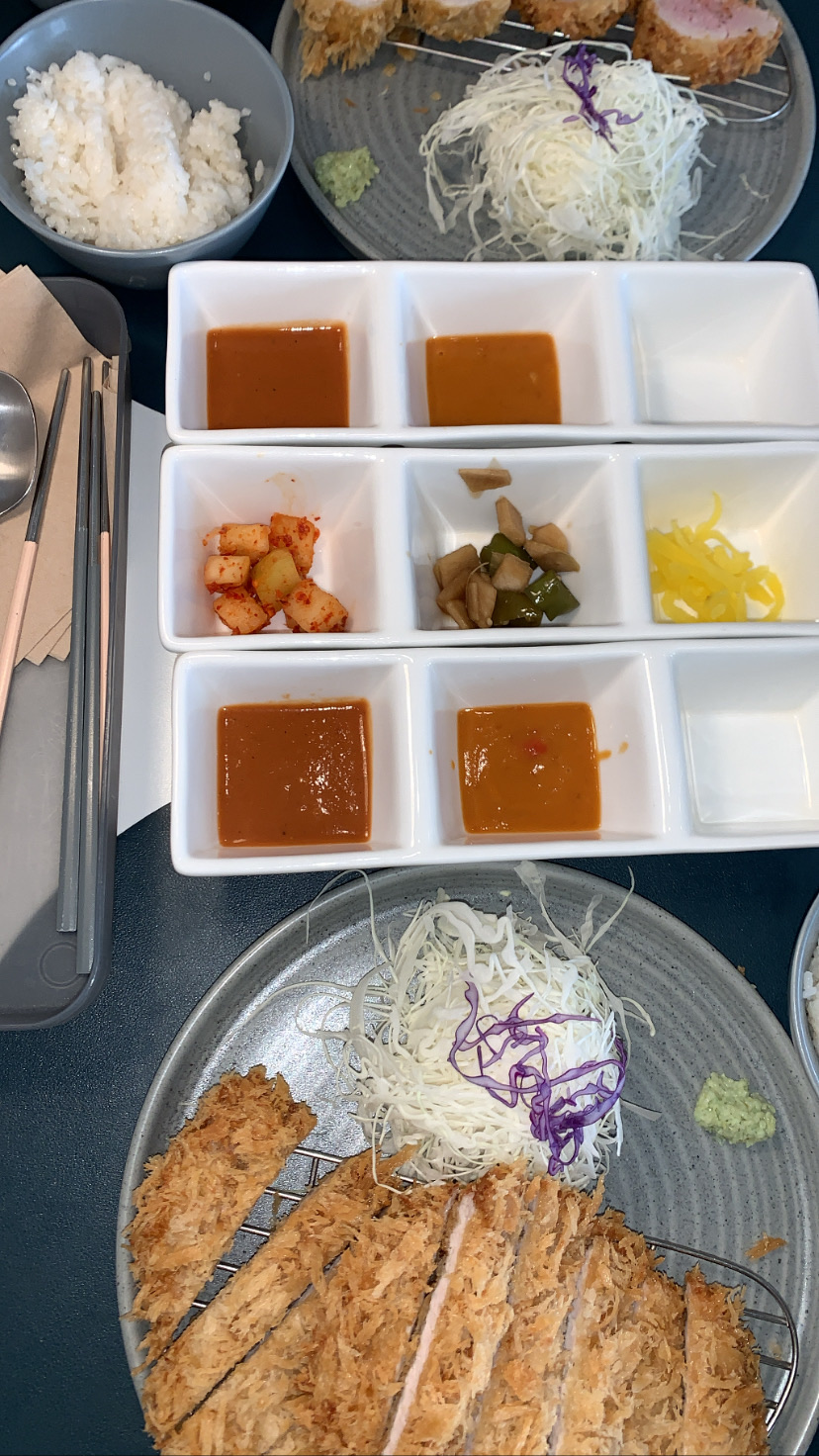 도도카츠 사진 4