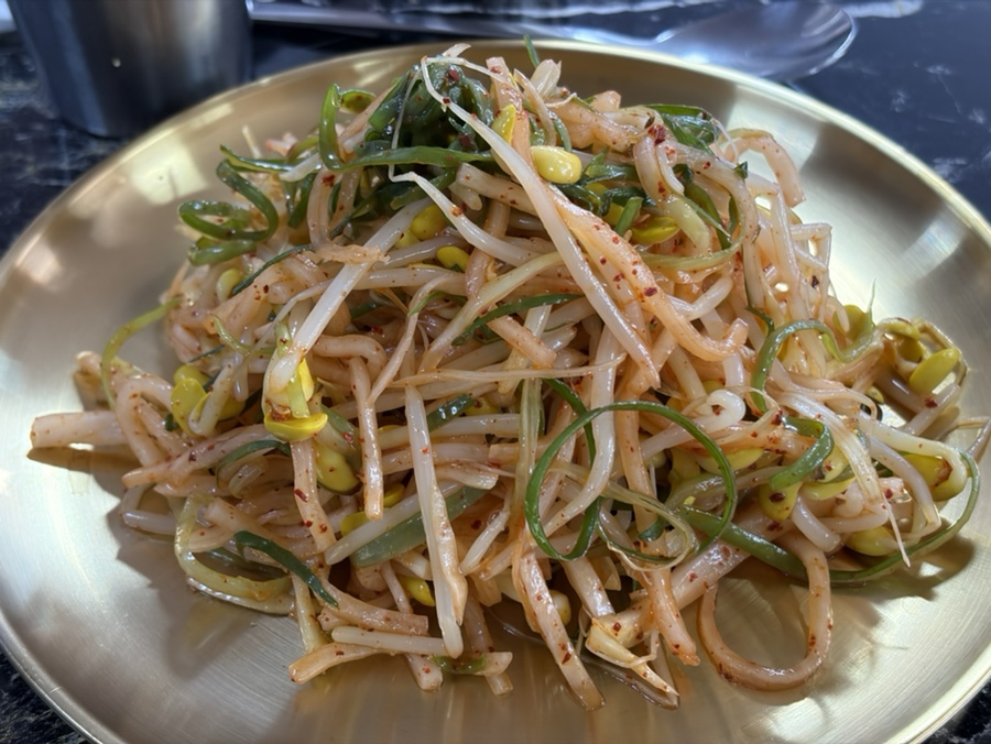 팔마식당 사진 6