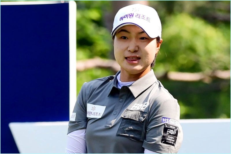 "찝찝한 우승은 싫다" 김지수 자진신고 반전, 11년 무명 눈물 닦아준 대중의 찬사