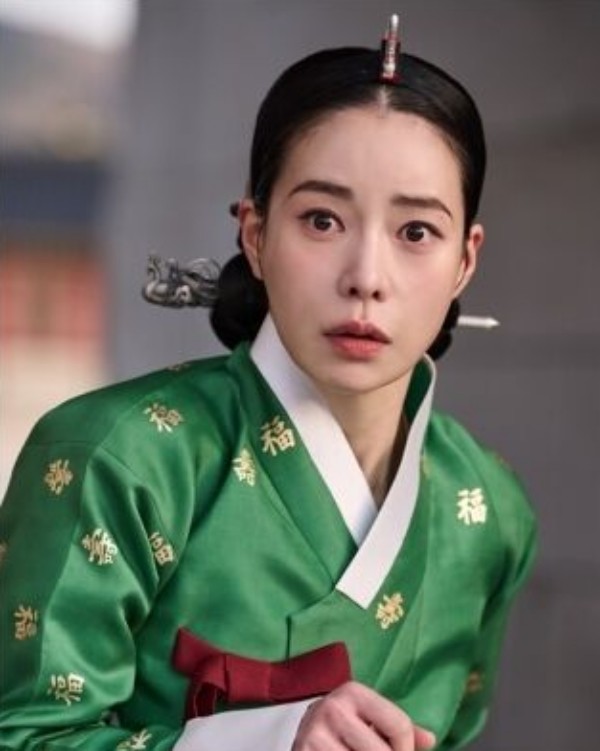 드라마 멋진 신세계 줄거리 넷플릭스 1위 몇부작, 임지연 연기 차력쇼 진짜 실화야?
