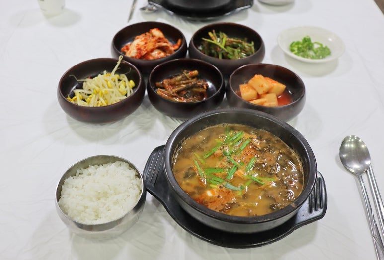 고부정 사진 1