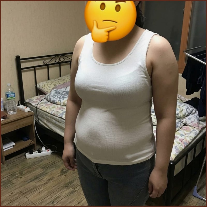다이어트 보조제 순위 경험 솔직후기
