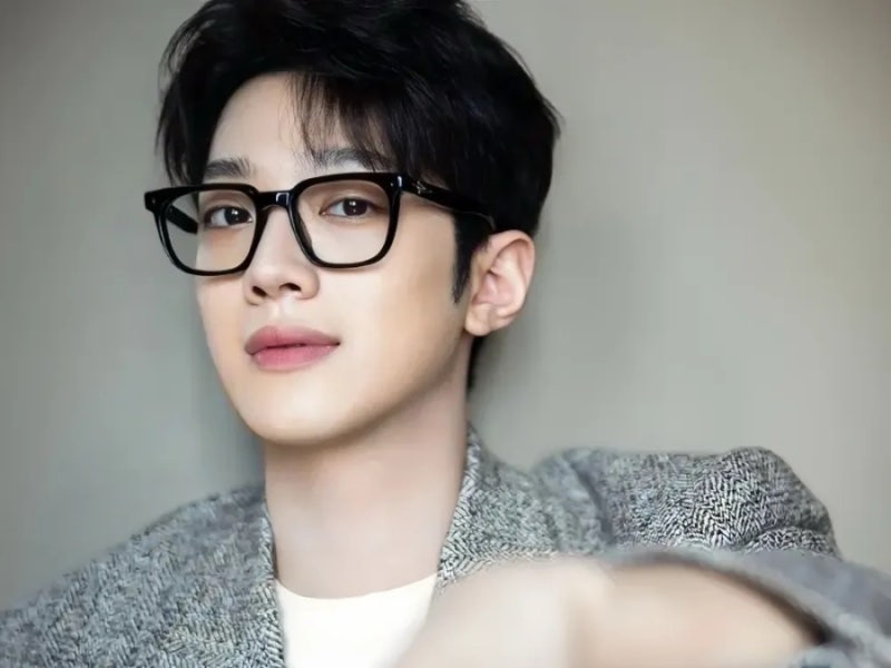 라이관린, 팔에 새긴 워너원 데뷔일 타투 ㅣ 한국에 미련 남았다
