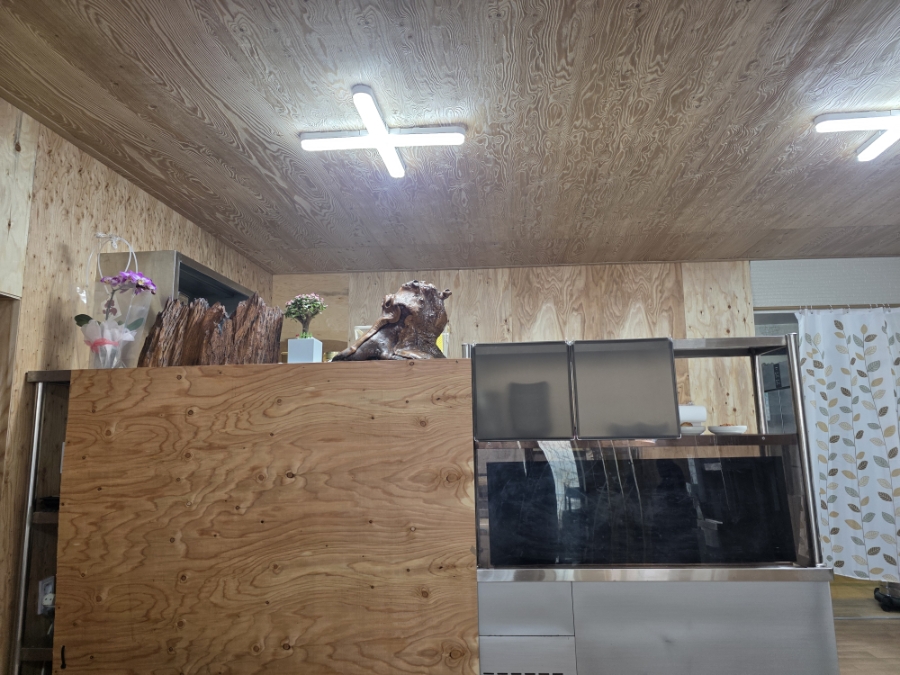 자금성 사진 3