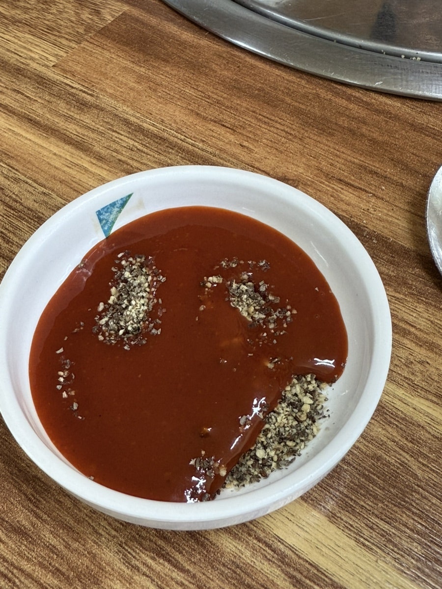 익산성 사진 6